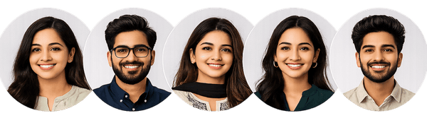 Choice of Pakistani Freelancers